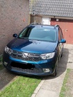 Dacia Logan 2019