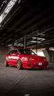 Volkswagen Golf 1994