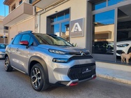 Citroen C3 2022