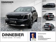 Kia Sorento 2025