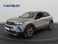 Opel Mokka 2024