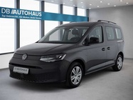 Volkswagen Caddy 2023