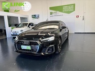 Audi A5 2021