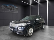 BMW X5 2014
