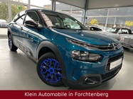 Citroen C4 2018