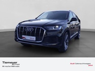 Audi Q7 2021