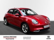 Great Wall Ora 03 2023