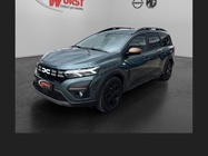 Dacia Jogger 2023