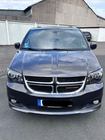 Dodge Grand Caravan 2020