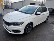Fiat Tipo 2020