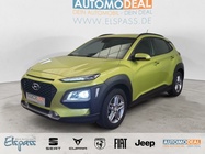 Hyundai Kona 2020