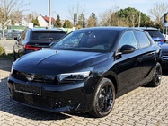 Opel Corsa 2024