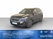 BMW X1 2024