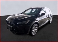 Cupra Formentor 2023