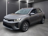 Kia Stonic 2025