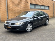 Renault Laguna 2006