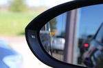 Фото 19