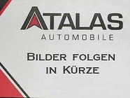 Mercedes-Benz CLA-Class 2021