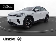 Volkswagen ID.4 2022