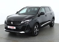 Peugeot 5008 2024