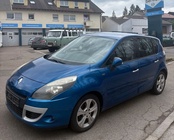 Renault Scenic 2010