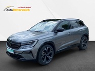 Renault Austral 2025