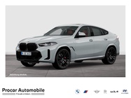 BMW X6 2024