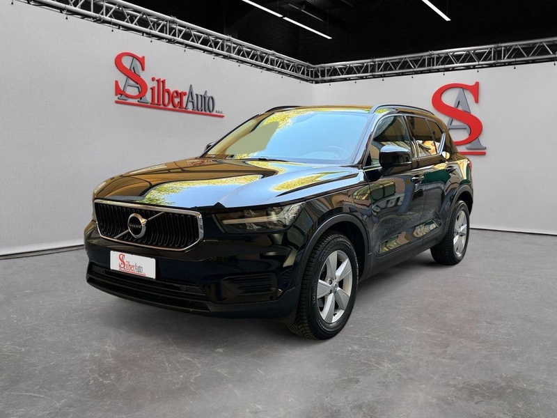 Volvo Other