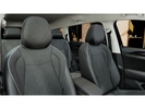 Фото 1