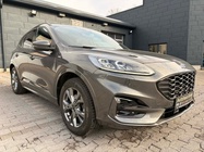 Ford Kuga 2020