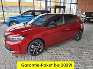 Opel Corsa 2026