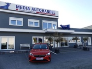 Opel Corsa 2020