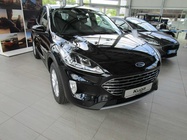Ford Kuga 2024