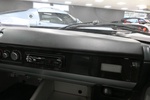 Фото 41