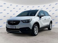 Opel Other 2019