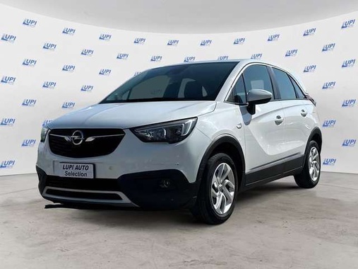 Opel Other 2019