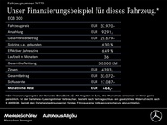 Mercedes-Benz EQB 2024