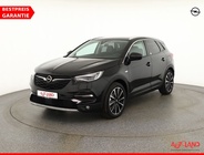 Opel Grandland 2020