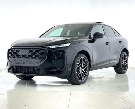 Audi Other