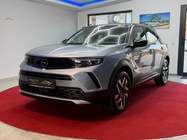 Opel Mokka 2023
