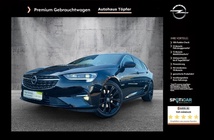 Opel Insignia 2021