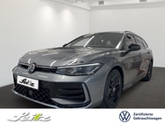 Volkswagen Passat 2026