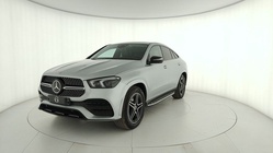 Mercedes-Benz Other 2022