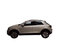 Volkswagen T-Roc 2024