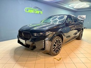 BMW X6 2023