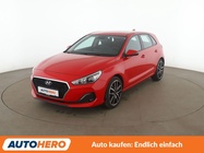 Hyundai i30 2019