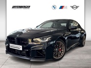 BMW M2 2025