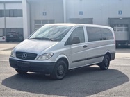Mercedes-Benz Vito 2006