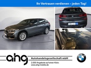 BMW X2 2019
