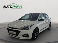 Hyundai i20 2020